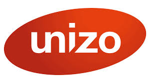 UNIZO